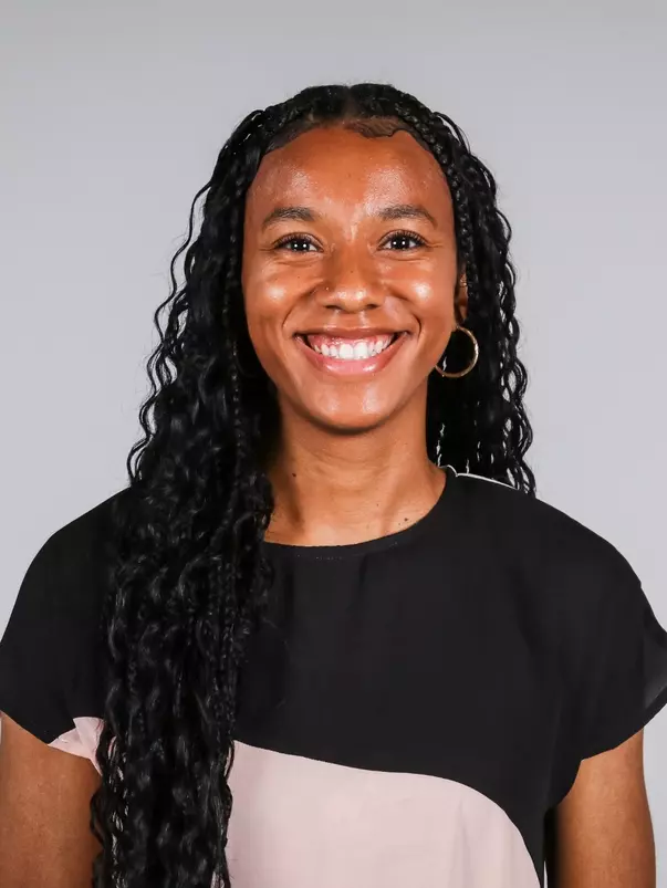 geanna lualulu-summers