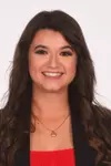 jessica emfinger
