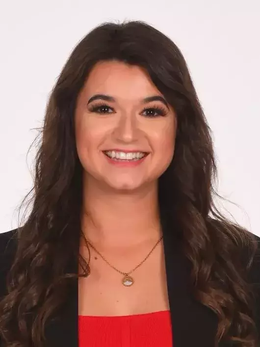 jessica emfinger