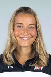 Selma Andersen