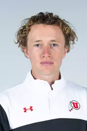 Carl Rune