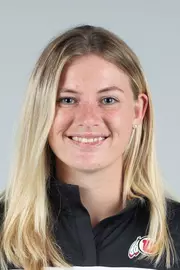 Melanie Dahlberg