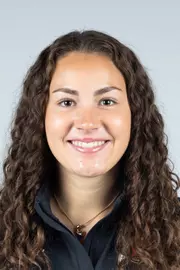Christina Jacobsen