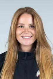 Mary Joyce