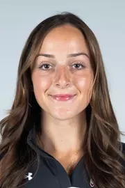 Kaila Lafreniere