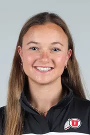 Maddie Kaiserman
