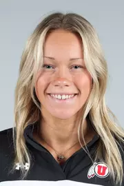 Erica Lavén