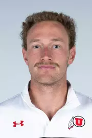 Max Kluck