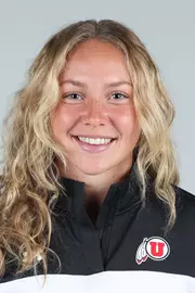 Sofia Pedersen