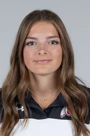 Ally Wheeler