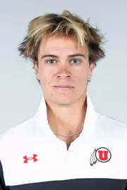 Zachary Jayne