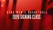 2025-26 MBB: Signing Class GFX