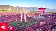 Fan Guide vs Cal Poly Sept 6