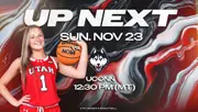 up next wbb vs. uconn
