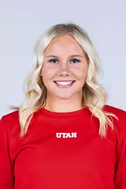 Utah Utes TF/XC Asset Day at Spence and Cleone Eccles Football Center in Salt Lake City, Utah on Tuesday, October 14th, 2025.
John Zelinka/Utah Athletics