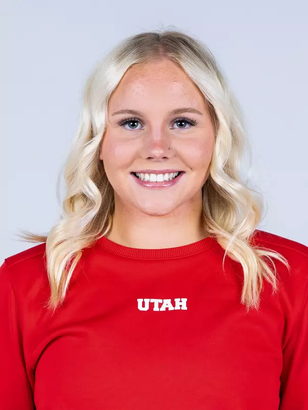 Utah Utes TF/XC Asset Day at Spence and Cleone Eccles Football Center in Salt Lake City, Utah on Tuesday, October 14th, 2025.
John Zelinka/Utah Athletics