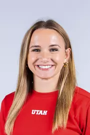 Utah Utes TF/XC Asset Day at Spence and Cleone Eccles Football Center in Salt Lake City, Utah on Tuesday, October 14th, 2025.
John Zelinka/Utah Athletics