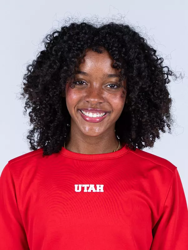 Utah Utes TF/XC Asset Day at Spence and Cleone Eccles Football Center in Salt Lake City, Utah on Tuesday, October 14th, 2025.
John Zelinka/Utah Athletics