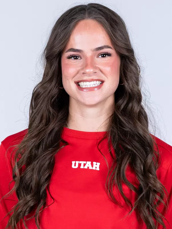 Utah Utes TF/XC Asset Day at Spence and Cleone Eccles Football Center in Salt Lake City, Utah on Tuesday, October 14th, 2025.
John Zelinka/Utah Athletics
