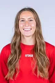 Utah Utes TF/XC Asset Day at Spence and Cleone Eccles Football Center in Salt Lake City, Utah on Tuesday, October 14th, 2025.
John Zelinka/Utah Athletics