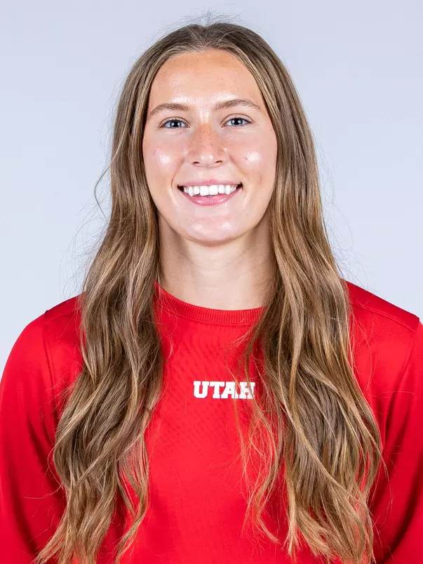 Utah Utes TF/XC Asset Day at Spence and Cleone Eccles Football Center in Salt Lake City, Utah on Tuesday, October 14th, 2025.
John Zelinka/Utah Athletics