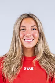 Utah Utes TF/XC Asset Day at Spence and Cleone Eccles Football Center in Salt Lake City, Utah on Tuesday, October 14th, 2025.
John Zelinka/Utah Athletics