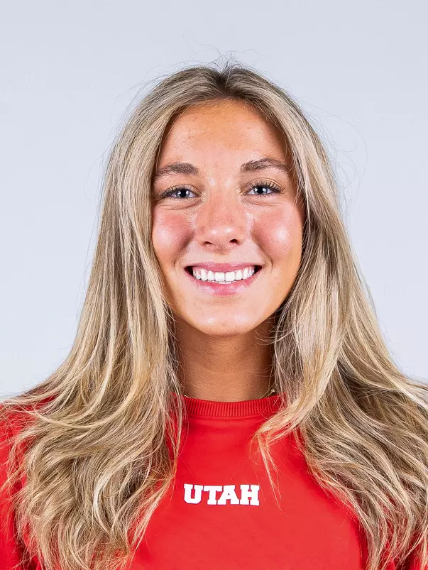 Utah Utes TF/XC Asset Day at Spence and Cleone Eccles Football Center in Salt Lake City, Utah on Tuesday, October 14th, 2025.
John Zelinka/Utah Athletics