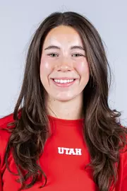 Utah Utes TF/XC Asset Day at Spence and Cleone Eccles Football Center in Salt Lake City, Utah on Tuesday, October 14th, 2025.
John Zelinka/Utah Athletics