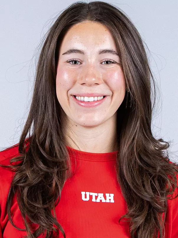 Utah Utes TF/XC Asset Day at Spence and Cleone Eccles Football Center in Salt Lake City, Utah on Tuesday, October 14th, 2025.
John Zelinka/Utah Athletics