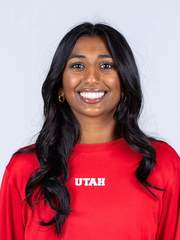 Utah Utes TF/XC Asset Day at Spence and Cleone Eccles Football Center in Salt Lake City, Utah on Tuesday, October 14th, 2025.
John Zelinka/Utah Athletics