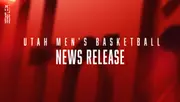 2025-26 MBB: News Release