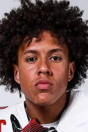 Salesi Moa