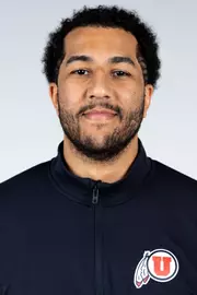 Jordan Mason