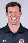 2025-26 TF: Dan Johnson Coach