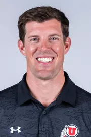 Dan Johnson