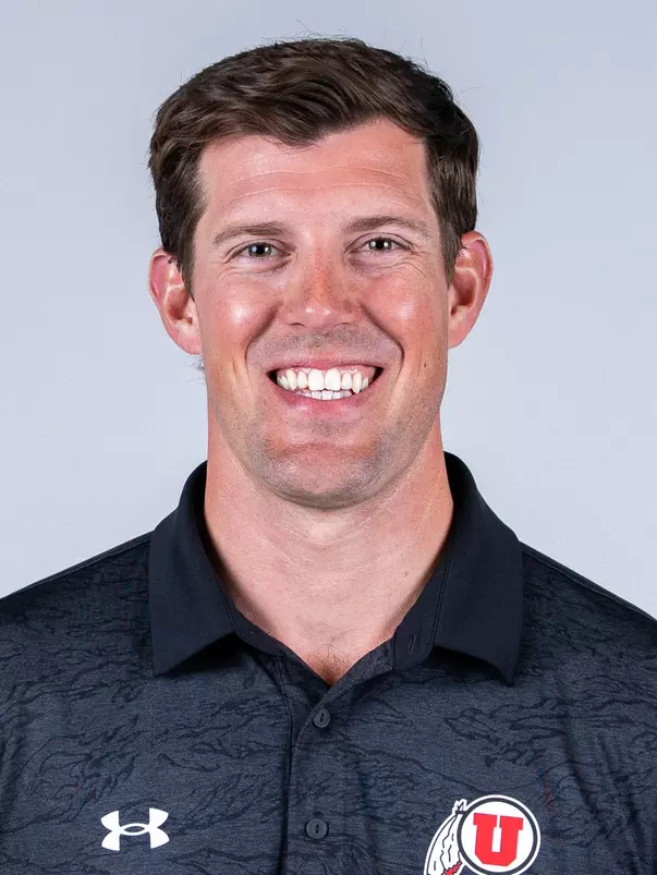 2025-26 TF: Dan Johnson Coach