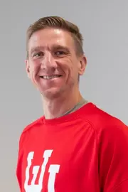 Ryan Larsen