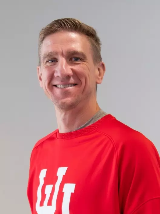 Ryan Larsen