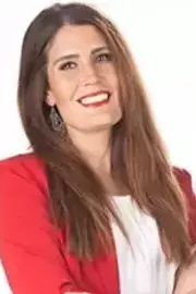 Michelle Bodkin