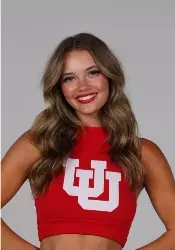Brookelyn Johnson