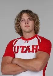 Kaden Dean