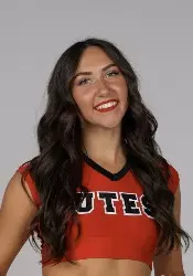 Lily Bruce