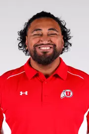 Isaac Asiata