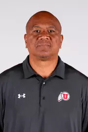 Mark Atuaia