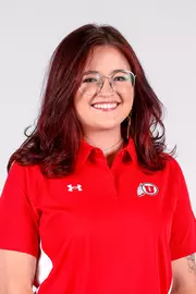 Lauren Bauknecht-Tucker