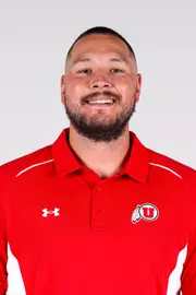 Andrew Chen