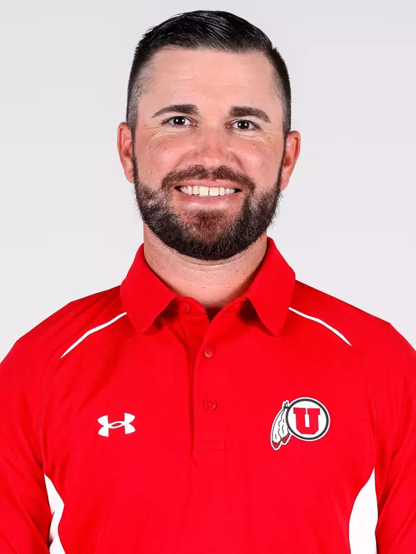 Utah Utes Football 2025-26 Spring Headshots in Salt Lake City, UT on Monday, June 16, 2025.
Bryce Oldroyd/Utah Athletics