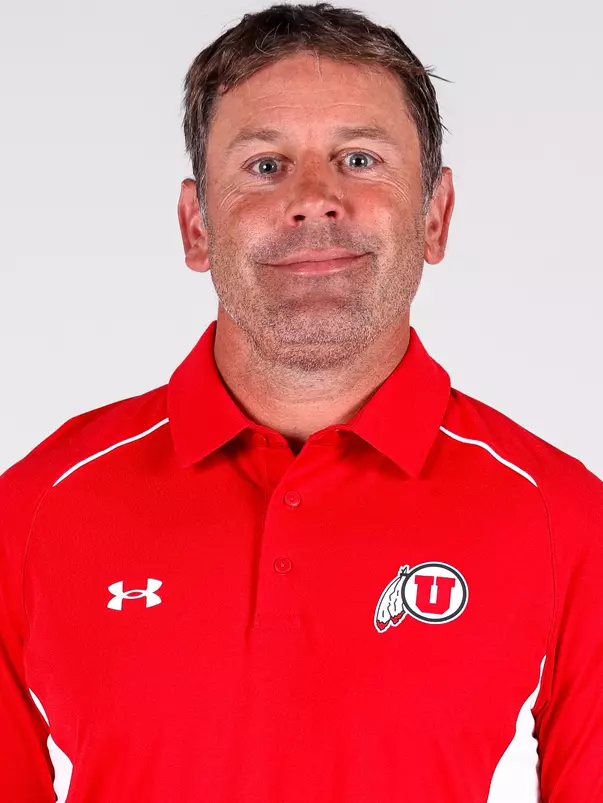 Utah Utes Football 2025-26 Spring Headshots in Salt Lake City, UT on Monday, June 16, 2025.
Bryce Oldroyd/Utah Athletics
