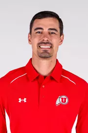 Adam Fry