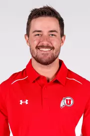 Patrick Jefferis